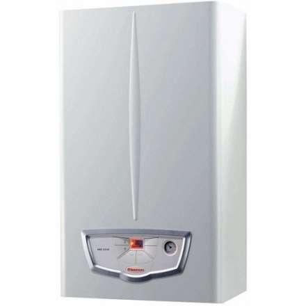 Газовый котел Immergas NIKE MYTHOS 24 4R в Новополоцке