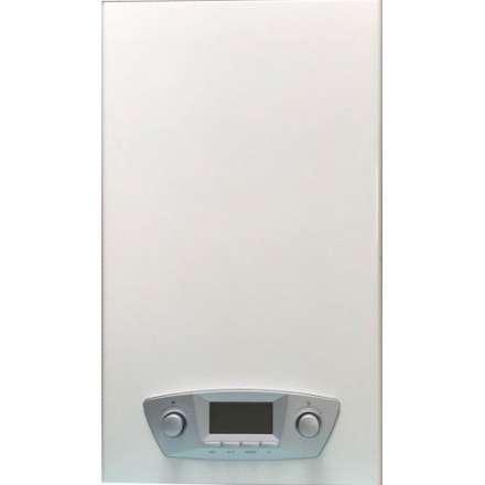 Газовый котел Rihters Helios 18 в Новополоцке