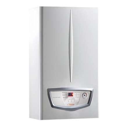 Газовый котел Immergas EOLO Star 14 3R в Новополоцке