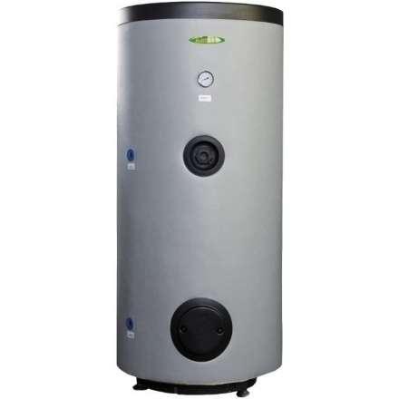 Пакетное решение Immergas Mini 24-120 в Новополоцке