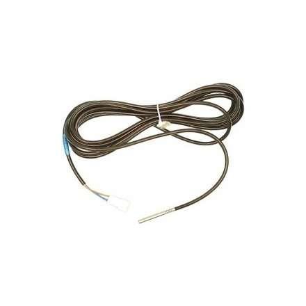 Пакетное решение Immergas Mini 24-120 в Новополоцке