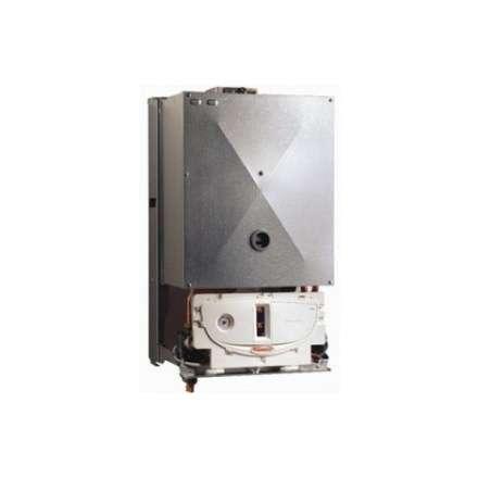 Газовый котел Immergas EOLO Maior 28 в Новополоцке