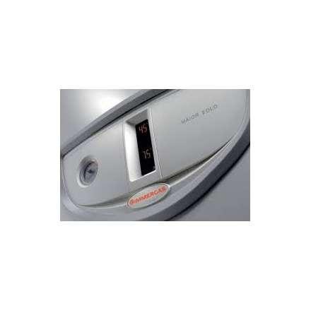 Газовый котел Immergas EOLO Maior 28 в Новополоцке