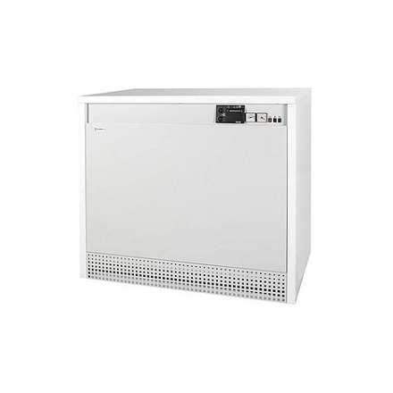 Газовый котёл Protherm Гризли 100 KLO в Новополоцке