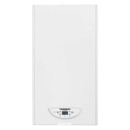Газовый котел Ariston HS XC 15 FF в Новополоцке