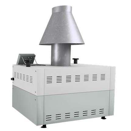 Газовый котёл Лемакс Clever L150 в Новополоцке