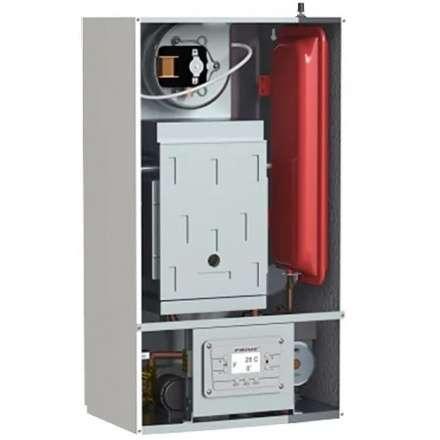 Газовый котёл Лемакс Prime-V12 в Новополоцке