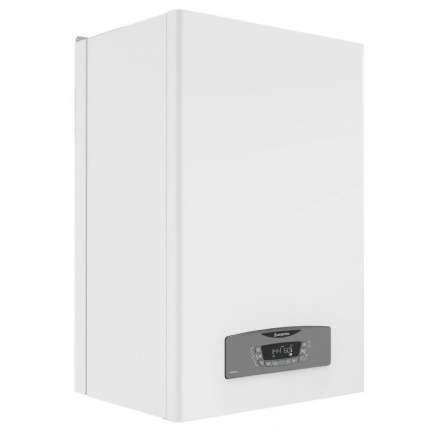 Газовый котел Ariston CLAS B X 24 FF в Новополоцке