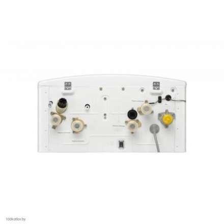 Газовый котел Rinnai BR-U42 в Новополоцке
