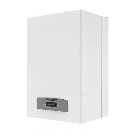 Газовый котел Ariston CLAS B X 28 FF в Новополоцке