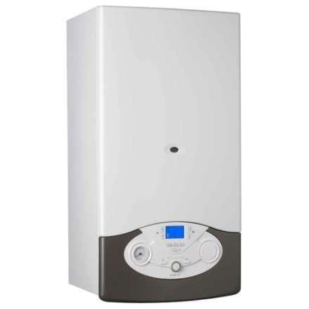 Газовый котел Ariston Clas Evo System 15 CF в Новополоцке