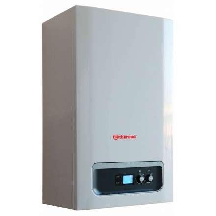 Газовый котёл Thermex XANTUS HM28 в Новополоцке