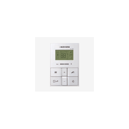 Газовый котел Navien Deluxe 16K в Новополоцке
