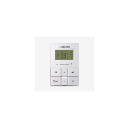 Газовый котел Navien Deluxe 35K в Новополоцке