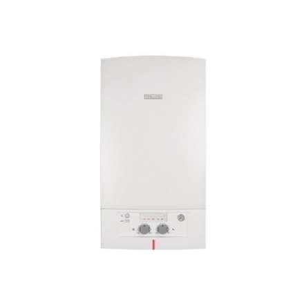 Газовый котел Bosch GAZ 4000 ZWA 24-2 K в Новополоцке