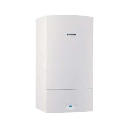 Газовый котел Junkers CERACLASS COMFORT ZWE 24-5 MFK в Новополоцке