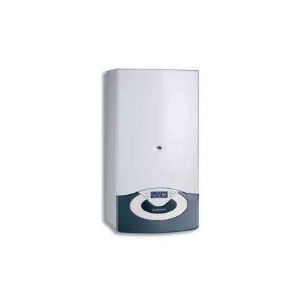 Конденсационный газовый котел Ariston GENUS PREMIUM EVO 24 в Новополоцке