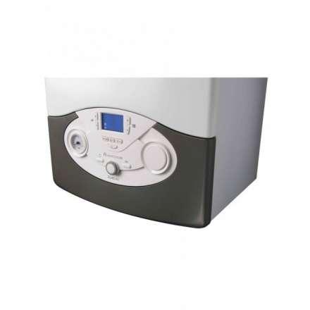 Газовый котел Ariston Clas Evo 24 FF в Новополоцке