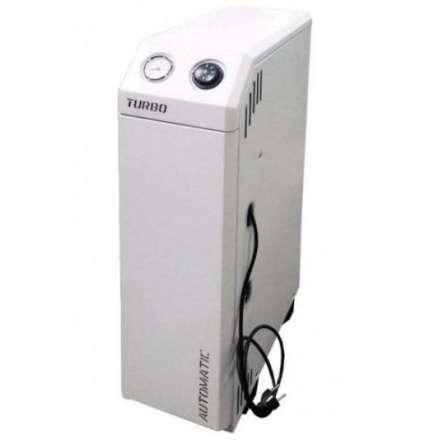 Газовый котел Atem Житомир-Турбо КС-Г-016 СН (в комплекте) купить в Новополоцке