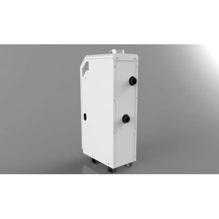 Газовый котел Житомир-3 PRO КС-Г-015Н в Новополоцке