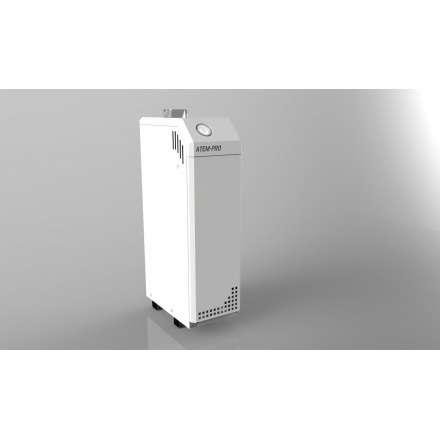 Газовый котел Житомир-3 PRO КС-Г-015Н в Новополоцке