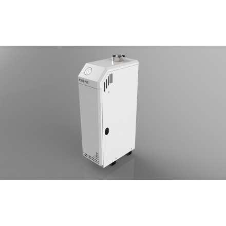 Газовый котел Житомир-3 PRO КС-Г-015Н в Новополоцке