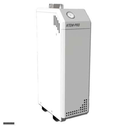 Газовый котел Житомир-3 PRO КС-Г-010 Н в Новополоцке