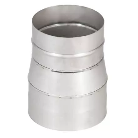 Переход 1ПР Феникс 115-120 папа-мама в Новополоцке