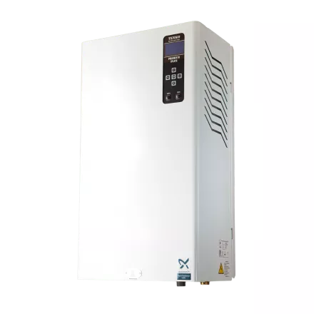 Электрический котел Tenko Премиум Плюс (ППКЕ) 24,0-380В в Новополоцке