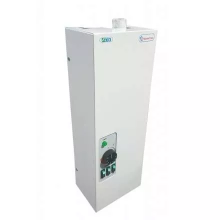 Электрический котел Термостайл ЭПН Eco-7.5 в Новополоцке