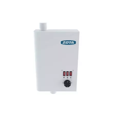 Электрокотел ZOTA BALANCE 9 в Новополоцке