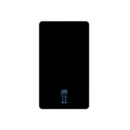 Электрический котёл Лемакс Pro Plus - 12 в Новополоцке