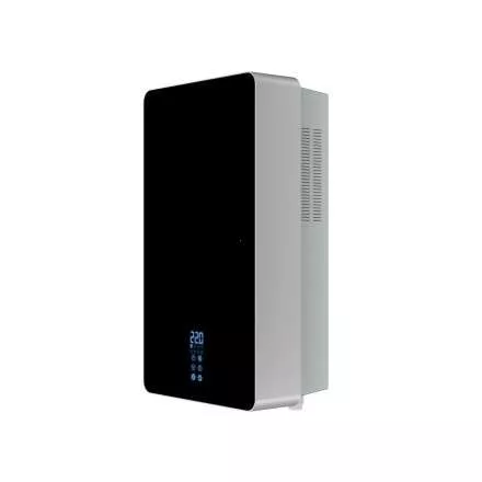 Электрический котёл Лемакс Pro Plus - 12 в Новополоцке