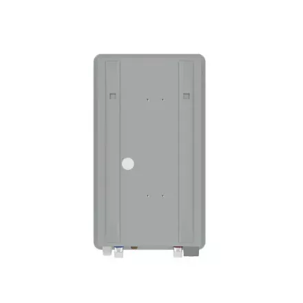 Электрический котёл Лемакс Pro Plus - 12 в Новополоцке