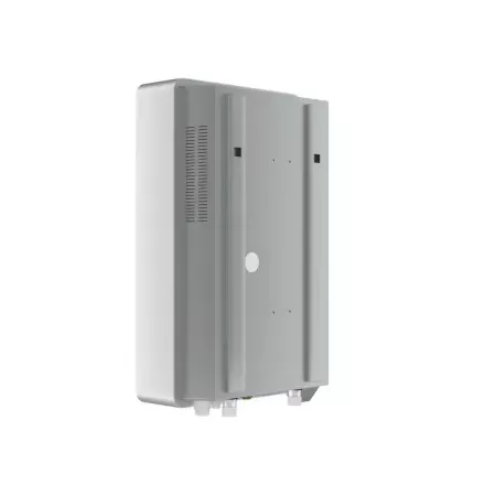 Электрический котёл Лемакс Pro Plus - 12 в Новополоцке
