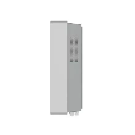Электрический котёл Лемакс Pro Plus - 12 в Новополоцке