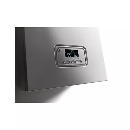 Электрический котел Protherm СКАТ RAY 14KE в Новополоцке