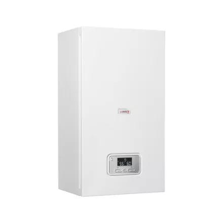 Электрический котел Protherm СКАТ RAY 14KE в Новополоцке