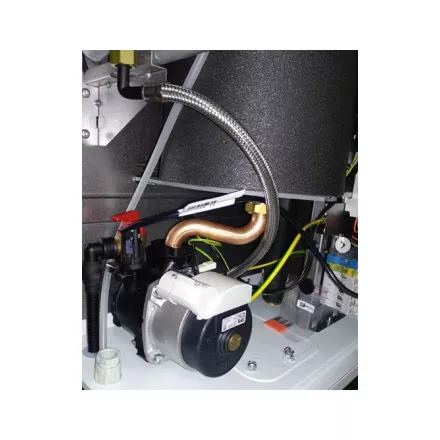 Электрический котел Protherm СКАТ RAY 14KE в Новополоцке