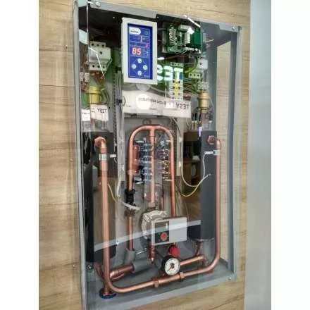 Котел электрический Kospel EKCO.T 40 в Новополоцке