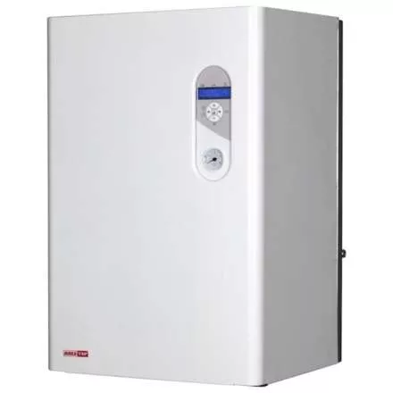 Электрический котел MORA-TOP ELECTRA Komfort 18 кВт в Новополоцке