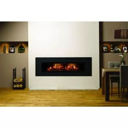 Электрокамин Dimplex Opti-V2 в Новополоцке
