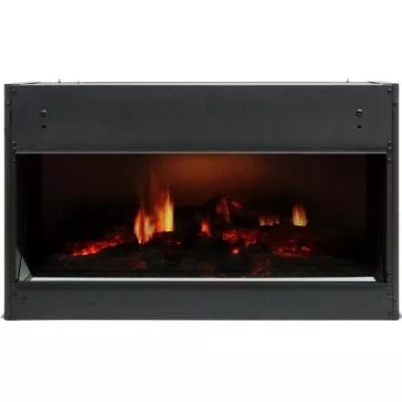 Электрокамин Dimplex Opti-V2 в Новополоцке