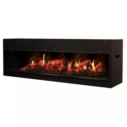 Электрокамин Dimplex Opti-V2 в Новополоцке