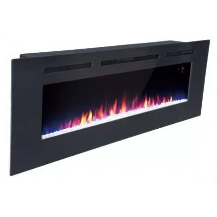 Электрокамин SmartFlame Design F2 в Новополоцке