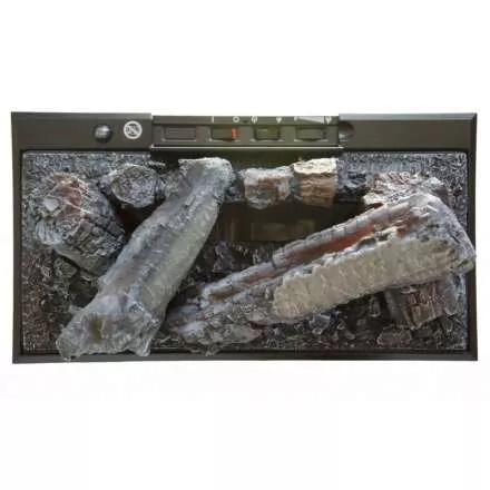 Электрокамин Dimplex Cassette 400 NH в Новополоцке