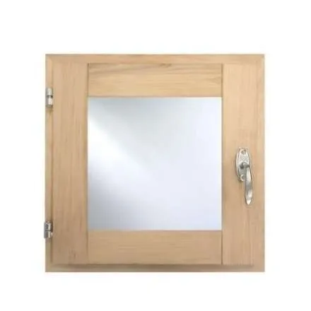Рама ольха 40x40 см в Новополоцке