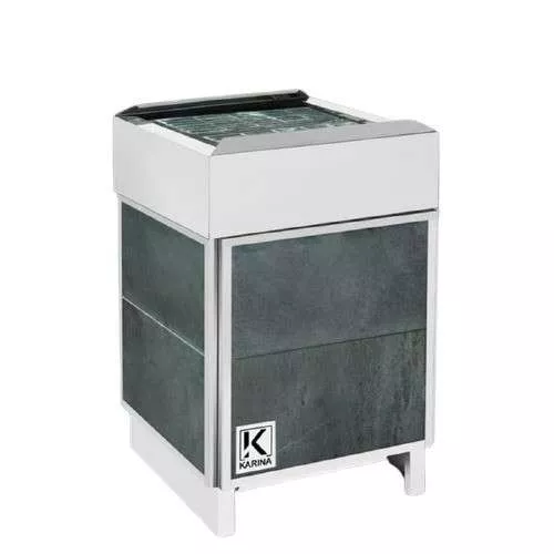 � в Новополоцке