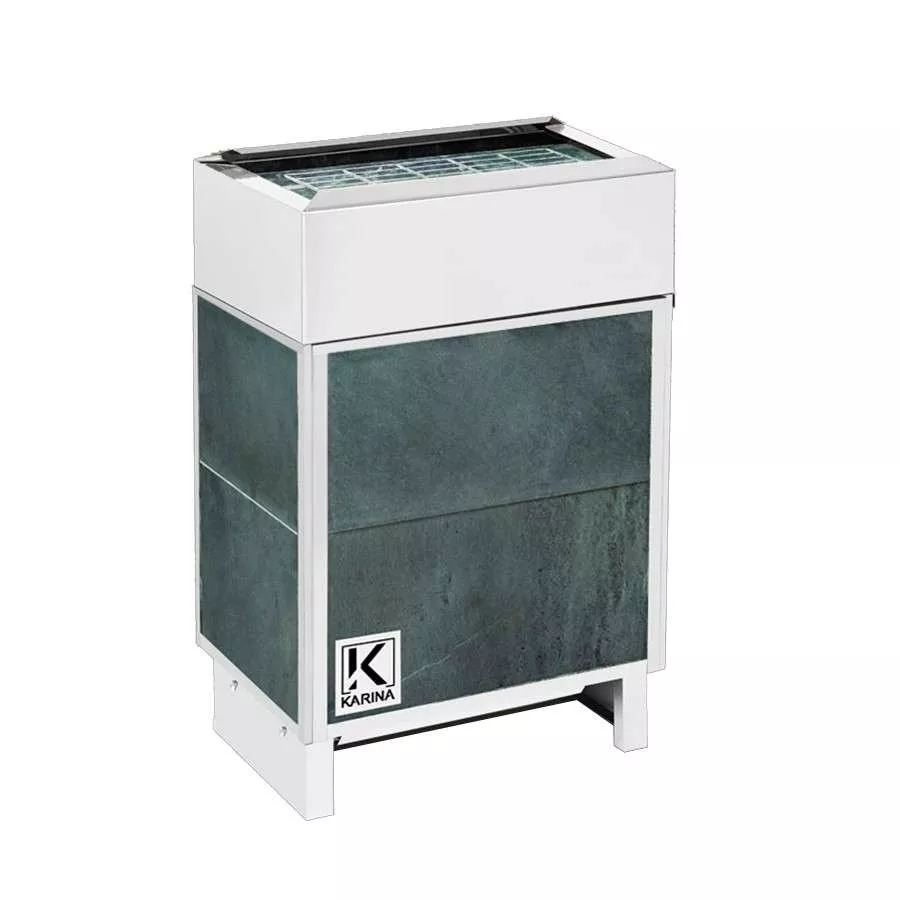 � в Новополоцке