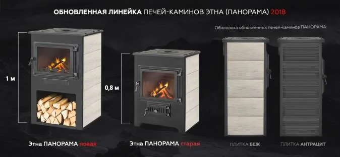 � в Новополоцке